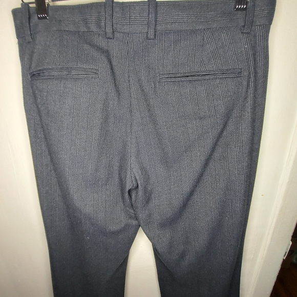 EUC women's GAP trousers - Picture 4 of 5